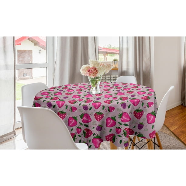 16 X 120 Teal Pale Pink and Green Madonna Lily Blossoms Lilium Bouquets Pastel Winter Branches Pattern Ambesonne Romantic Table Runner Dining Room Kitchen Rectangular Runner 16 X 120 Teal Pale Pink and Green Madonna Lily Blossoms Lilium Bouquets Pastel Winter Branches Pattern Ambesonne Romantic Table Runner Dining Room Kitchen Rectangular Runner